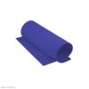 Cartulina Colorline Azul Ultramar 150 G