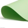 Cartulina Canson 150G Verde Manzana