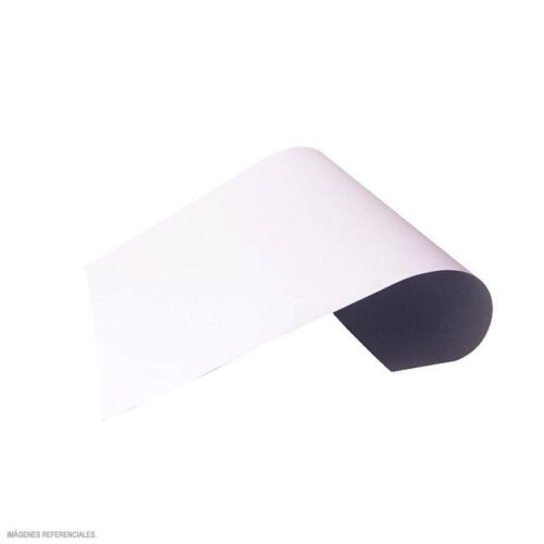 Cartulina Colorline Gris Perla 150 G