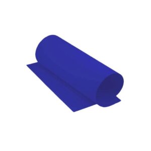 Cartulina Colorline Azul Mar 150 G