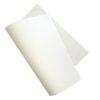 Cartulina De Hilo Crema 180 Gr 50 X 65 Cm Cartulina De Hilo Crema 180 Gr 50 X 65 Cm