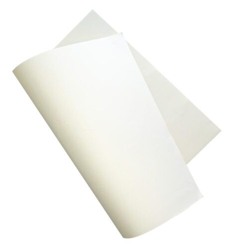 Cartulina De Hilo Crema 180 Gr 50 X 65 Cm Cartulina De Hilo Crema 180 Gr 50 X 65 Cm