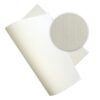 Cartulina De Hilo Crema 180 Gr 50 X 65 Cm Cartulina De Hilo Crema 180 Gr 50 X 65 Cm