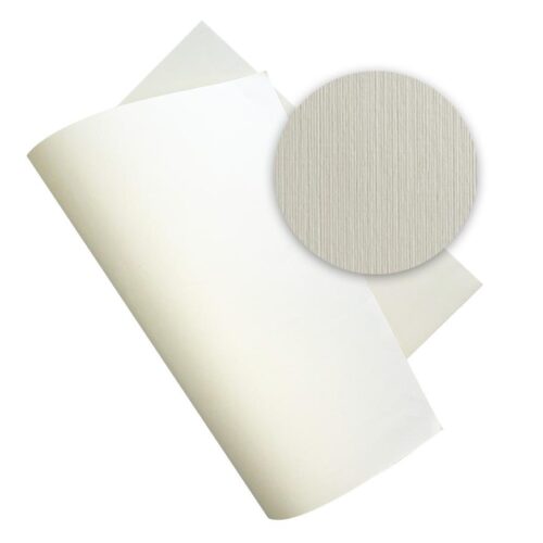 Cartulina De Hilo Crema 180 Gr 50 X 65 Cm Cartulina De Hilo Crema 180 Gr 50 X 65 Cm