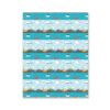 Cartulina Decorada Vehiculos Varios 48 X 70 Cm