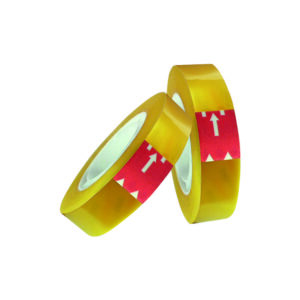 Cinta Adhesiva Pegafan 1/2″ X 36 Yd Transparente