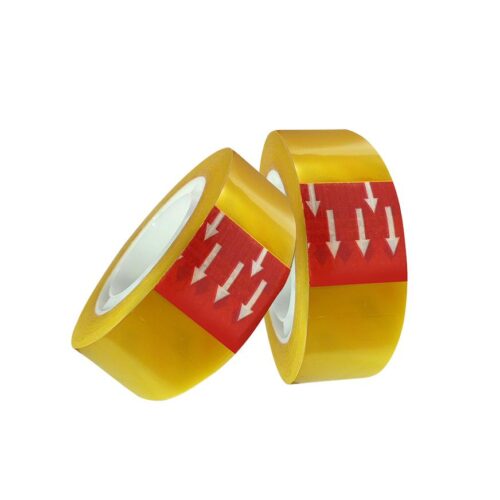 Cinta Adhesiva Pegafan 3/4″ X 25 Yd Transparente