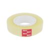 Cinta Adhesiva Pegafan Cristalino 1/2″ X 36 Yd