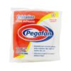 Cinta Adhesiva Pegafan Cristalino 1/2″ X 72 Yd