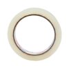 Cinta Adhesiva Pegafan Cristalino 1/2″ X 72 Yd
