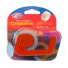 Cinta Adhesiva Pegafan Cristalino 3/4″ X 25 Yd Con Dispensador