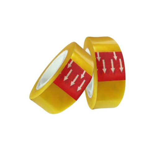 Cinta Adhesiva Pegafan Transparente 3/4″ X 36 Yd