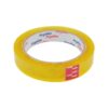 Cinta Adhesiva Pegafan Transparente 3/4″ X 72 Yd