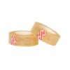 Cinta Adhesiva Shurtape Cristalino 3/4″ X 36 Yd