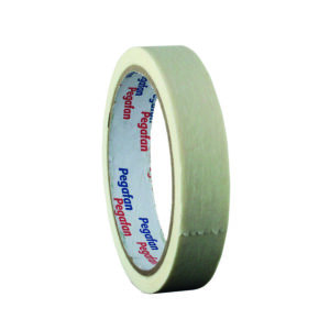 Cinta Masking Pegafan 3/4″ X 20 Yd