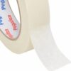 Cinta Masking Tape Pegafan 1 1/2 X 40 Yd