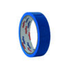 Cinta Masking Tape Pegafan 1″ X 20 Yd Azul