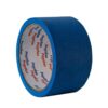 Cinta Masking Tape Pegafan 2″ X 20 Yd Azul