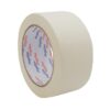 Cinta Masking Tape Pegafan 2″ X 40 Yd