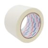 Cinta Masking Tape Pegafan 3″ X 40 Yd