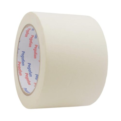 Cinta Masking Tape Pegafan 3″ X 40 Yd