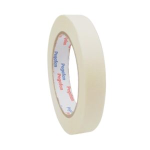 Cinta Masking Tape Pegafan 3/4'' X 40 Yd Cinta Masking Tape Pegafan 3/4″ X 40 Yd