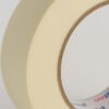 Cinta Masking Tape Pegafan 3/4″ X 40 Yd