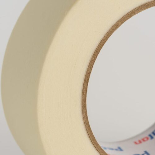 Cinta Masking Tape Pegafan 3/4″ X 40 Yd