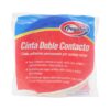 Cinta Pegafan Doble Cara 1/2″ X 11 Yd
