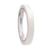 Cinta Pegafan Doble Cara 1/2″ X 11 Yd
