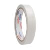 Cinta Pegafan Doble Cara 3/4″ X 11 Yd