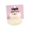 Gancho Carey Blanco X 1 Kipit