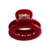 Gancho Carey Rojo X 1 Kipit
