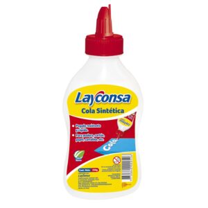 Cola Layconsa Con Aplicador 250 G