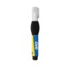 Corrector 7Ml Corrector 7Ml