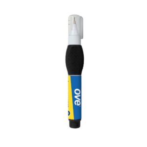 Corrector 7Ml