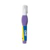 Corrector 7Ml Corrector 7Ml