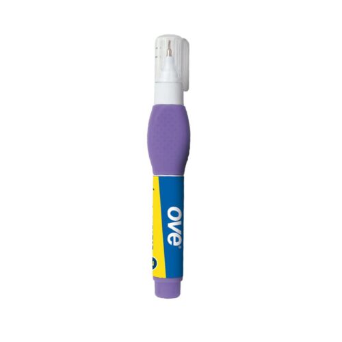 Corrector 7Ml Corrector 7Ml