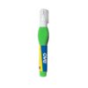 Corrector 7Ml Corrector 7Ml