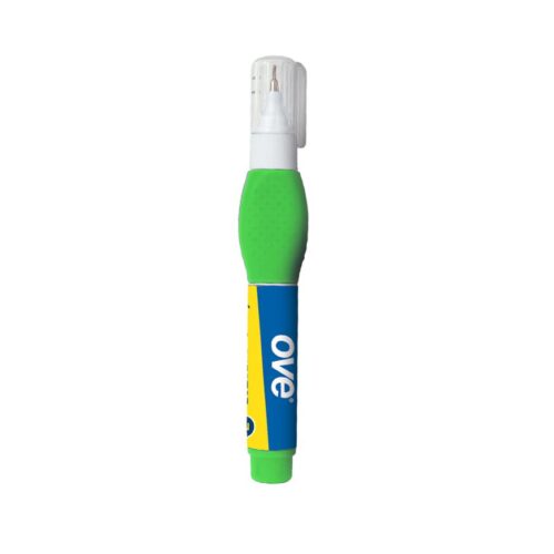 Corrector 7Ml Corrector 7Ml