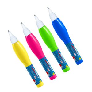 Corrector Colors 6 Ml Corrector Colors 6 Ml