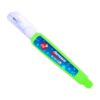 Mini Corrector Tipo Lapicero Artesco 4 Ml
