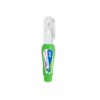 Corrector Mini 4Ml Corrector Mini 4Ml