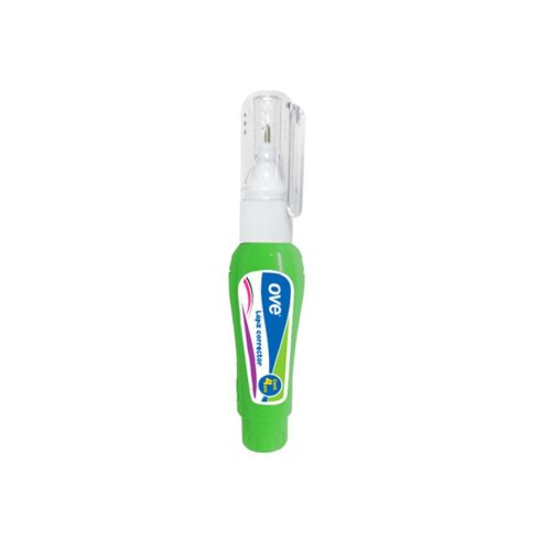 Corrector Mini 4Ml Corrector Mini 4Ml