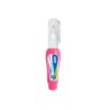 Corrector Mini 4Ml Corrector Mini 4Ml