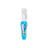 Corrector Mini 4Ml Corrector Mini 4Ml
