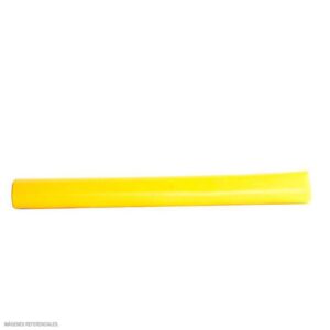 Corrospum Amarillo 70 X 50 Cm Corrospum Amarillo 70 X 50 Cm