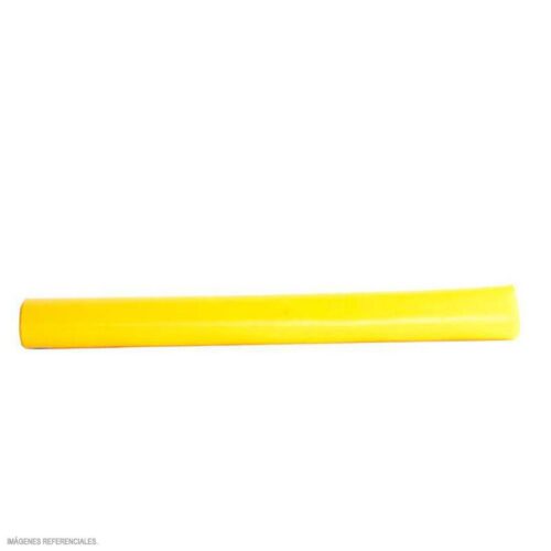 Corrospum Amarillo 70 X 50 Cm