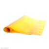 Corrospum Amarillo 70 X 50 Cm