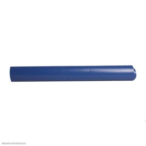 Corrospum Azul 70 X 50 Cm Corrospum Azul 70 X 50 Cm